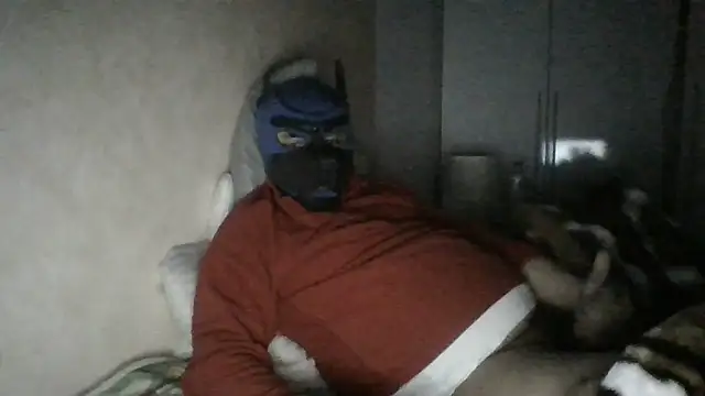 soumicuckold1 online show from 13, 3, 2026