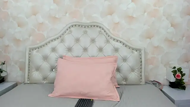 Snapshot of SofiaWhites chatting on 15, 5, 2026 SofiaWhites online show from 15, 5, 2026