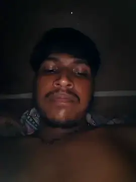 rohanh234 online show from 13, 10, 2025