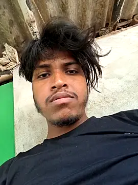 rohanh234 online show from 12, 5, 2026