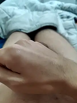 Snapshot of emrekzlk52 chatting on 30, 10, 2025 emrekzlk52 online show from 30, 10, 2025