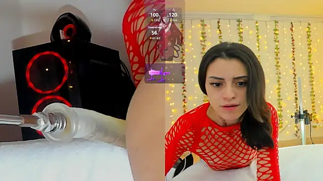 Snapshot of Kitty__Rose__ chatting on 30, 9, 2025 Kitty Rose online show from 30, 9, 2025