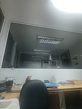 SanChacal5694 online show from 8, 1, 2026