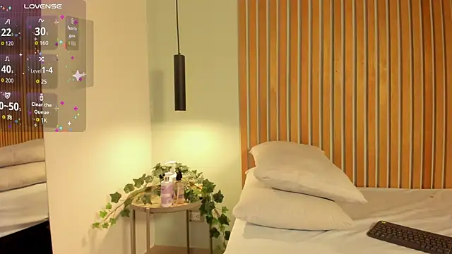 samara bxx1 online show from 7, 1, 2026