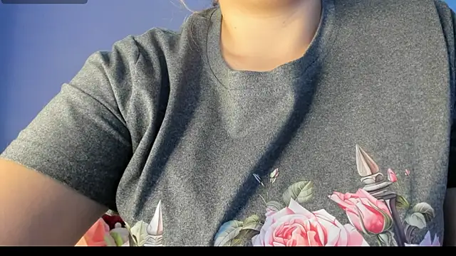 Noortaheri88 online show from 2, 11, 2025