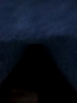 Alejandro260785 online show from 26, 3, 2026