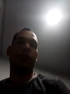 Alejandro260785 online show from 22, 4, 2026