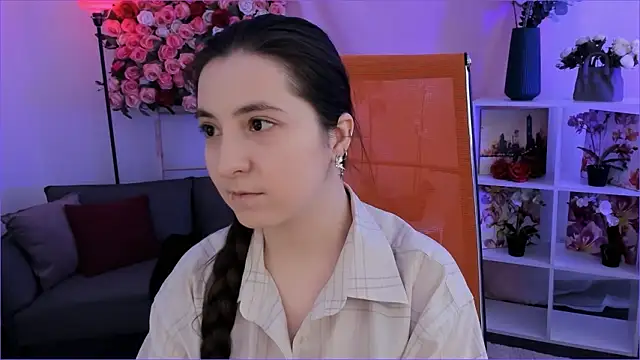 VirtuallVoyant online show from 5, 2, 2026