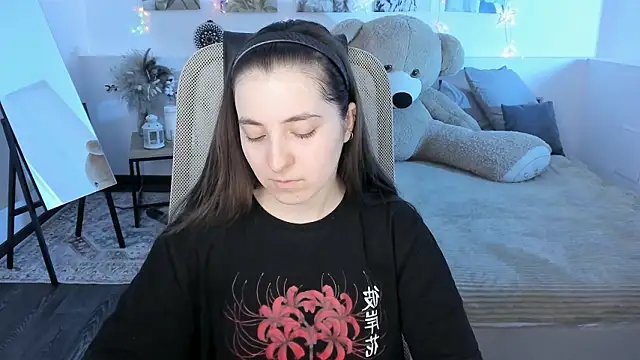 VirtuallVoyant online show from 7, 3, 2026