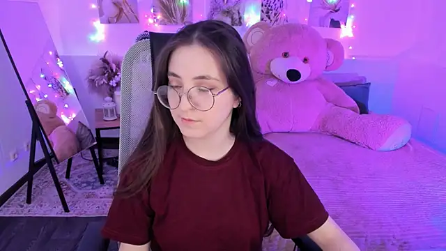 VirtuallVoyant online show from 20, 3, 2026