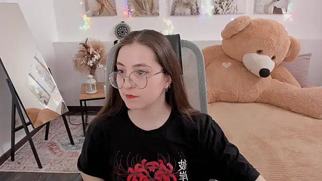 VirtuallVoyant online show from 27, 3, 2026