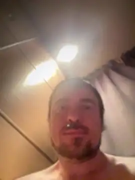 MaxxAsstEuff online show from 4, 2, 2026