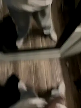 takeyoudeeper online show from 10, 9, 2025