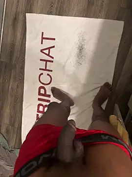 takeyoudeeper online show from 17, 9, 2025