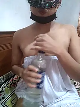 Sadu Live online show from 9, 10, 2025