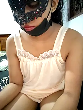 Sadu Live online show from 21, 10, 2025