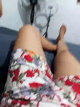 Sadu Live online show from 3, 3, 2026