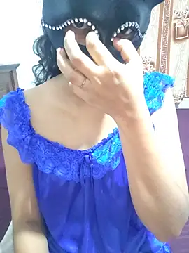 Snapshot of Sadu_Live chatting on 19, 6, 2026 Sadu Live online show from 19, 6, 2026