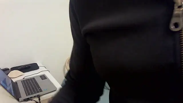 Swegay12-Exhi online show from 28, 10, 2025