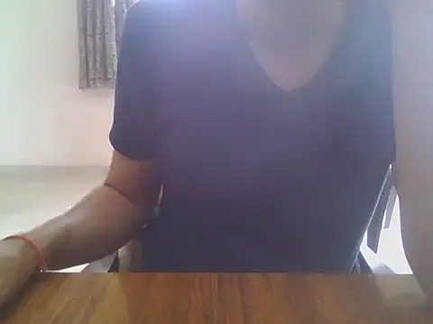 Ronnier794 online show from 29, 10, 2025