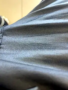 kamo012000 online show from 13, 10, 2025