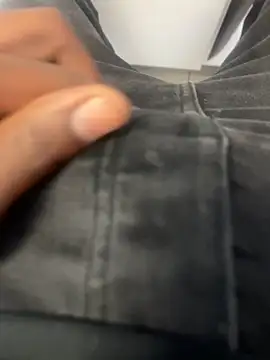 kamo012000 online show from 11, 11, 2025