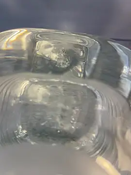 kamo012000 online show from 23, 2, 2026