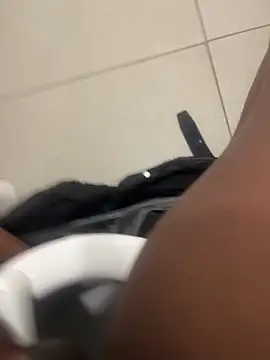 kamo012000 online show from 24, 4, 2026