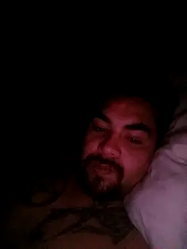 Maximo cum27 online show from 12, 5, 2026