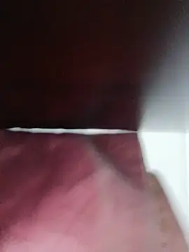 Maximo cum27 online show from 27, 6, 2026