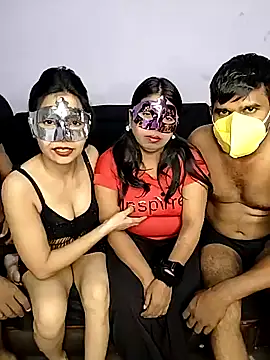 Snapshot of Sexy_kaira01 chatting on 25, 9, 2025 Sexy kaira01 online show from 25, 9, 2025