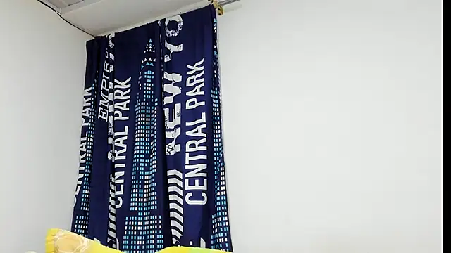  Logan Colton  online show from 5, 11, 2025