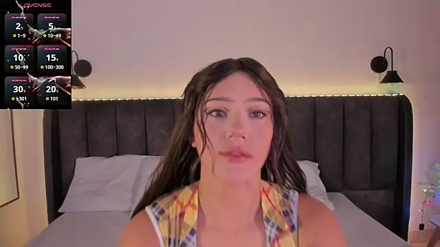 Snapshot of Sophie_Smith19_ chatting on 5, 12, 2025 Sophie Smith19 online show from 5, 12, 2025