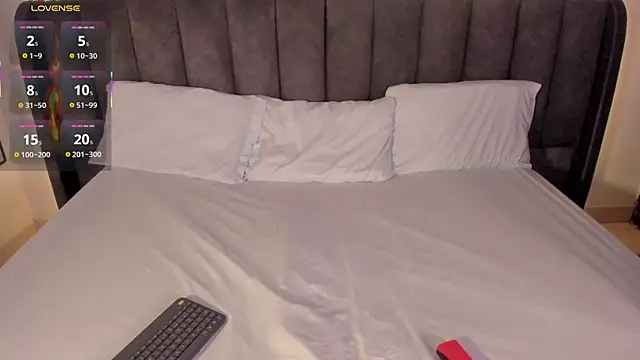 Snapshot of Sophie_Smith19_ chatting on 23, 2, 2026 Sophie Smith19 online show from 23, 2, 2026