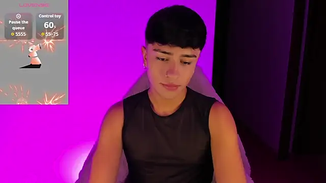 Matheewx m online show from 24, 9, 2025