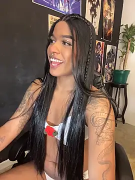 cam11 07 online show from 15, 2, 2026