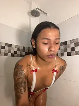 cam11 07 online show from 12, 3, 2026