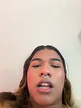 cam11 07 online show from 20, 5, 2026