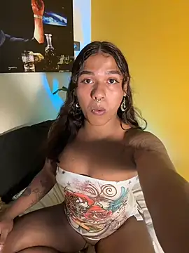 cam11 07 online show from 3, 7, 2026