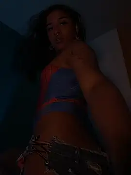 cam11 07 online show from 31, 7, 2026