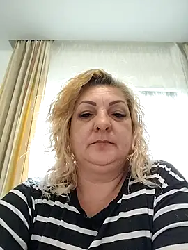 clarabbw47 online show from 2, 5, 2026