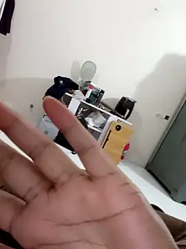 nunumagic online show from 22, 11, 2025