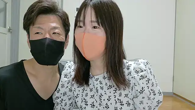 Miku-ooo online show from 14, 9, 2025