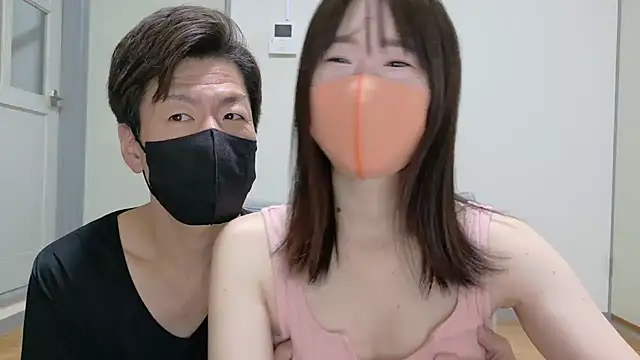 Miku-ooo online show from 28, 9, 2025