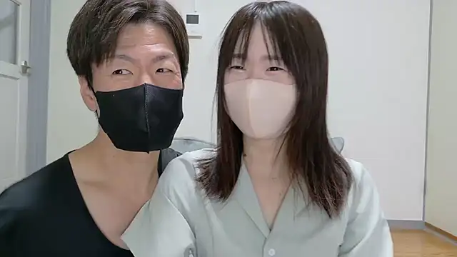 Miku-ooo online show from 5, 10, 2025