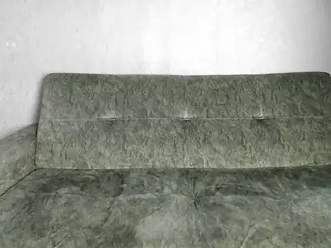 willy sexxx18 online show from 9, 4, 2026