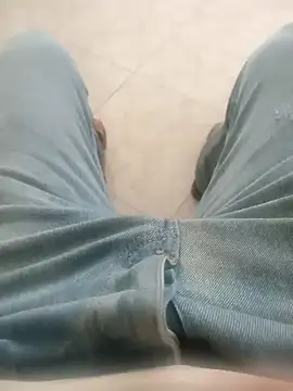 svvagesexyy online show from 21, 9, 2025