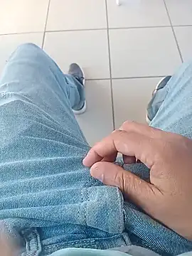 svvagesexyy online show from 22, 9, 2025