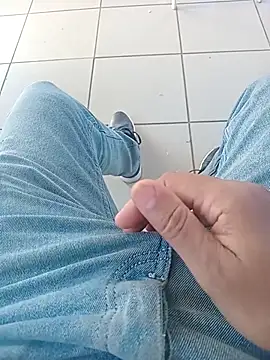 svvagesexyy online show from 2, 10, 2025