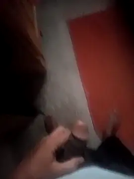 svvagesexyy online show from 3, 10, 2025